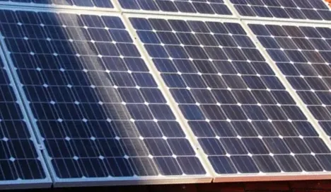 TEK Zizurkil Tokiko Energia Komunitateak zabalik du izena emateko epea, zizurkildarrentzat