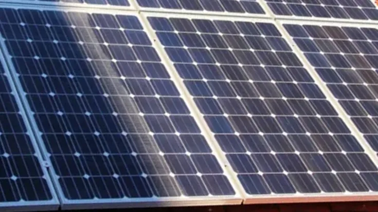 TEK Zizurkil Tokiko Energia Komunitateak zabalik du izena emateko epea, zizurkildarrentzat