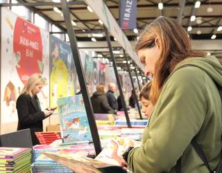 Abenduaren 5a Durangoko Azokan