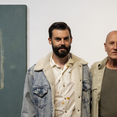 Imanol Rayo, ESCIVIko ikasleen aurrean