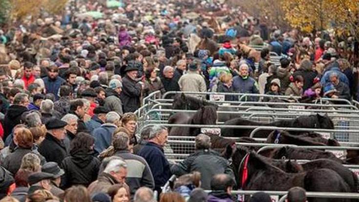 Jubilatuentzako irteera Zumarragara, abenduaren 13an