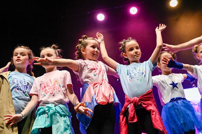 Kantarin izena emateko azken txanpa