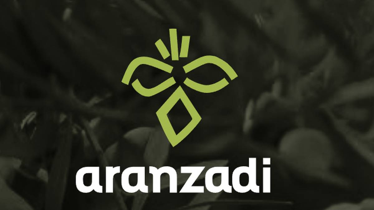 Oroimena eta giza eskubideak Zizurkilen