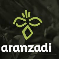 Oroimena eta giza eskubideak Zizurkilen