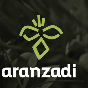 Oroimena eta giza eskubideak Zizurkilen