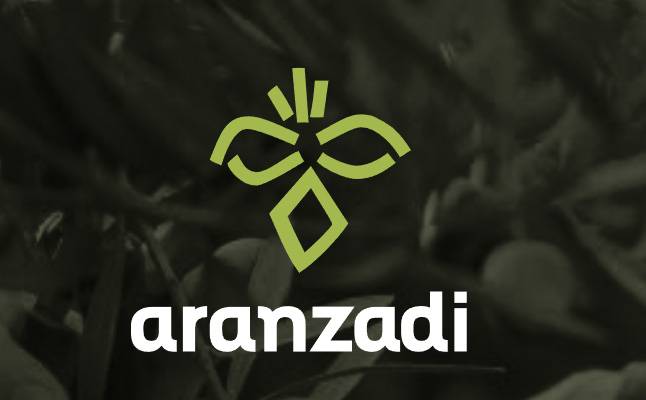 Oroimena eta giza eskubideak Zizurkilen