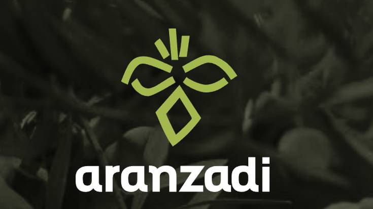 Oroimena eta giza eskubideak Zizurkilen