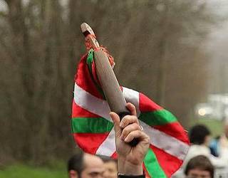 Zizurkilgo lekuko-eramaileak eta kokapenak