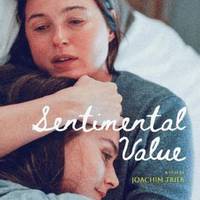 Valor sentimental