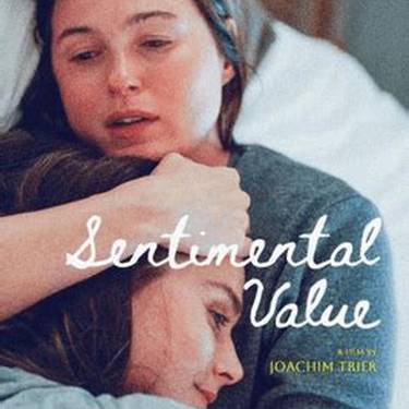 Valor sentimental