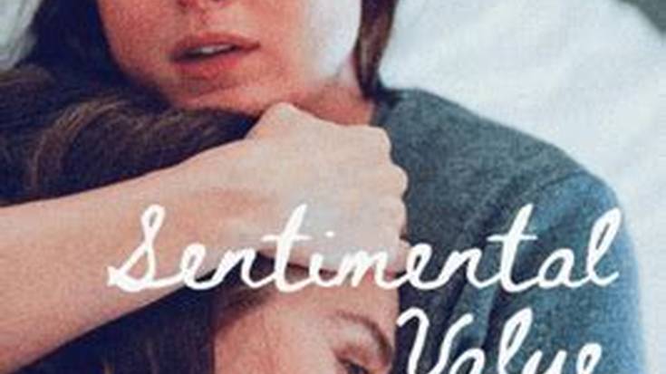 Valor sentimental