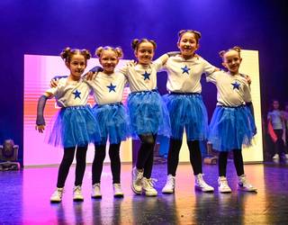 Kantari egitasmoan izena emateko epea zabalik da