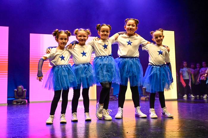 Kantari egitasmoan izena emateko epea zabalik da