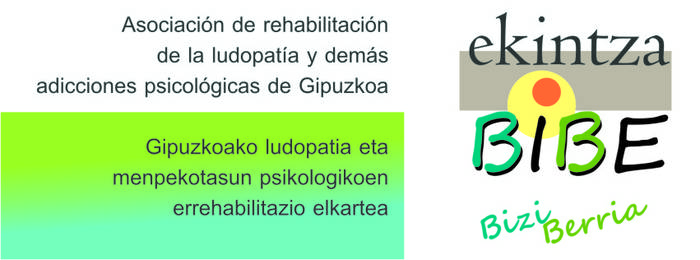 Ludopatia hizpide