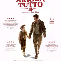 Arriba Tutto