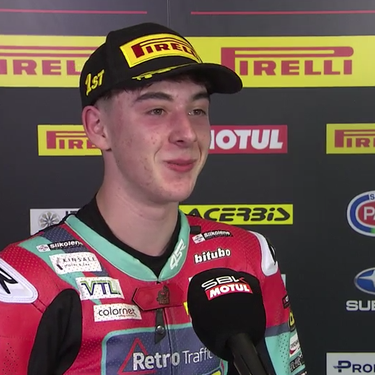 Beñat Fernandezen ikus-entzunezkoa, Basteron