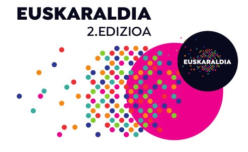 Izan ditzakezun galderei, erantzuna!