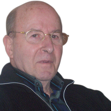"Gero eta gehiago zaletzen hasi nintzen eta nire buruari esan ere bai: Ni ez ote naiz bertsolari izango?"