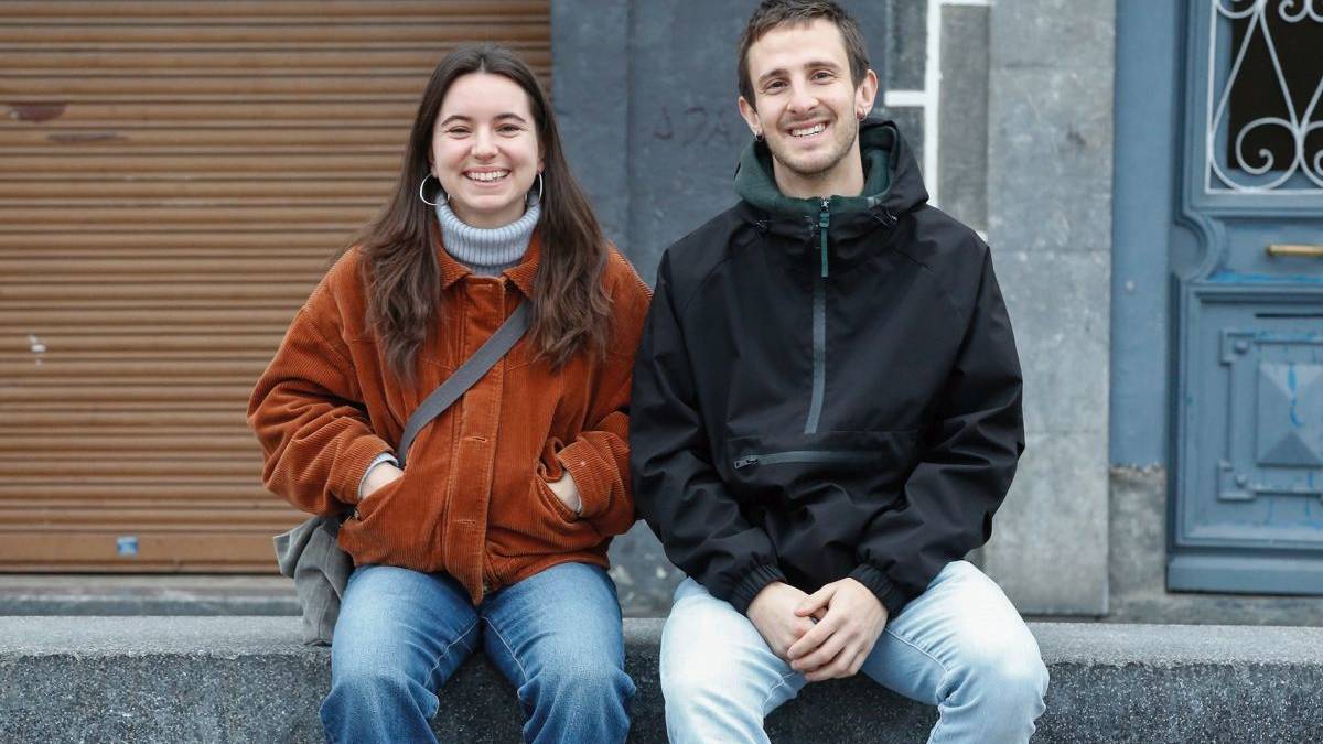 "Faxismoaren eta estatuen autoritarismoaren aurka", urtarrilaren 31n