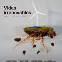 'Vidas irrenovables' filma