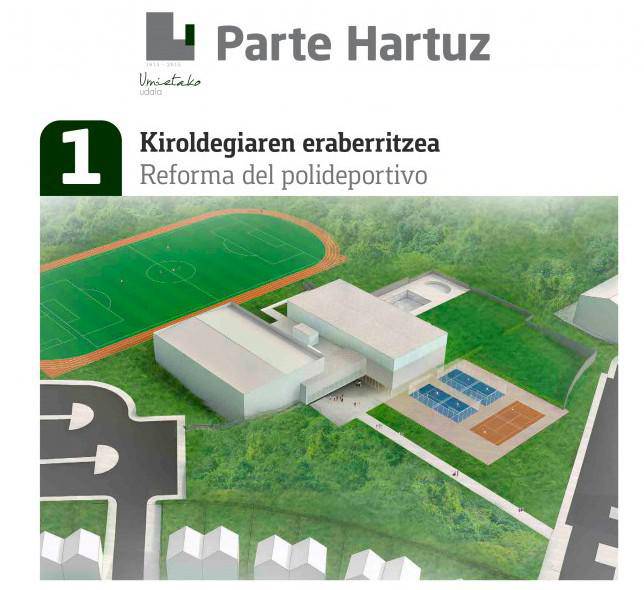 Bozka emateko azken egunak