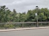 Grazia Garagorri zubiaren izendatzea: esaldiak barandatan