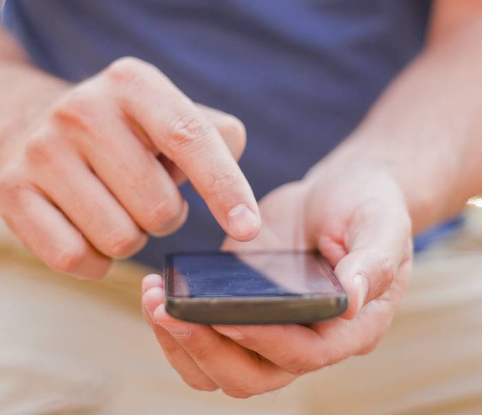 Eskualdeko informazioa, orain ere, Aiurriren WhatsApp kanaletan