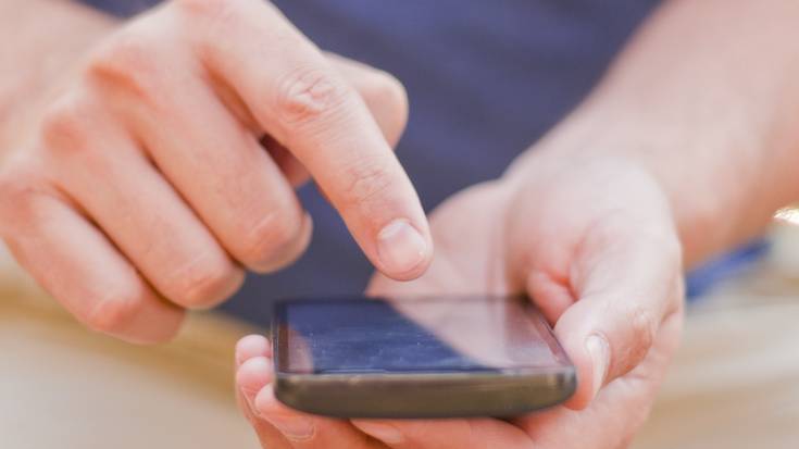 Eskualdeko informazioa, orain ere, Aiurriren WhatsApp kanaletan