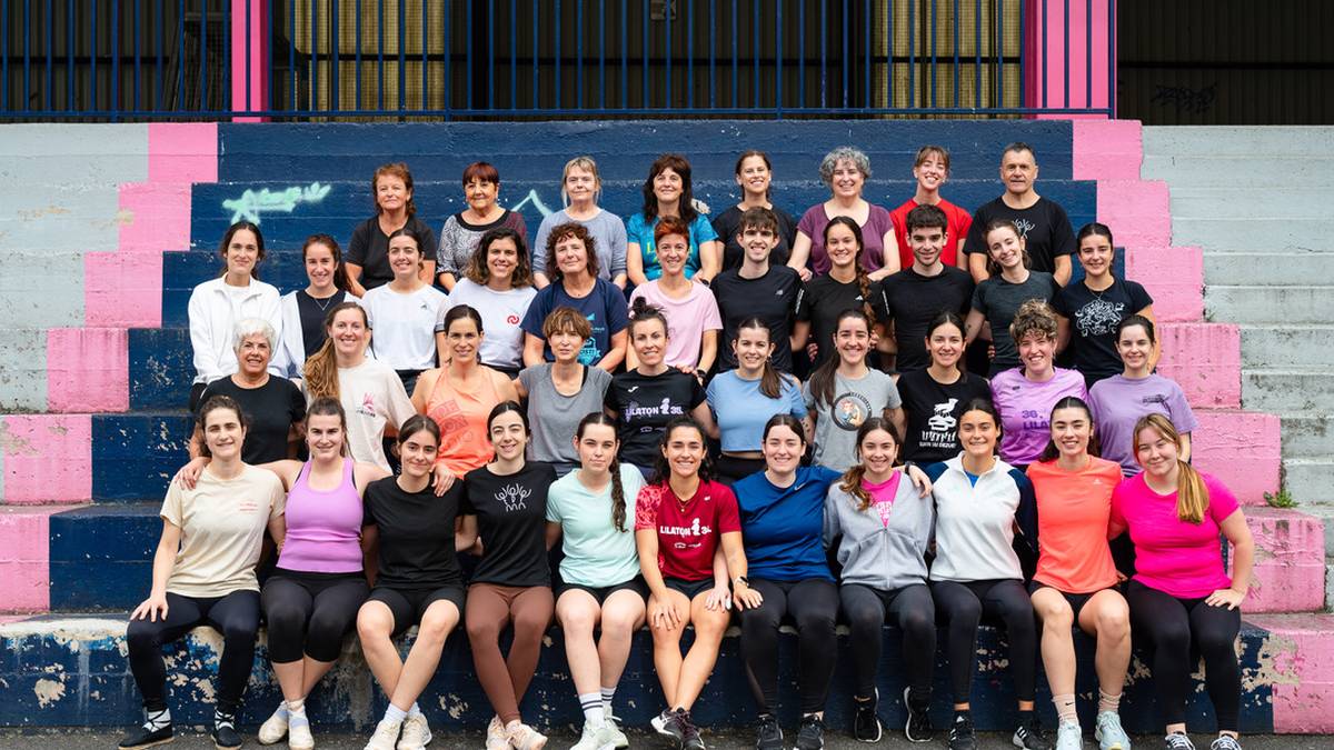 152 dantzari elkartuko dira Urnieta Erromerian jaialdiaren XX. edizioan