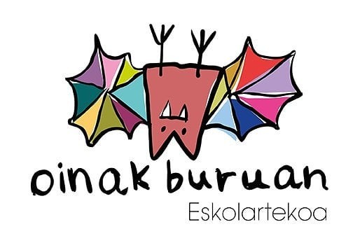 Eskolarteko bigarren kanporaketa ostiral honetan izango da Asteasun