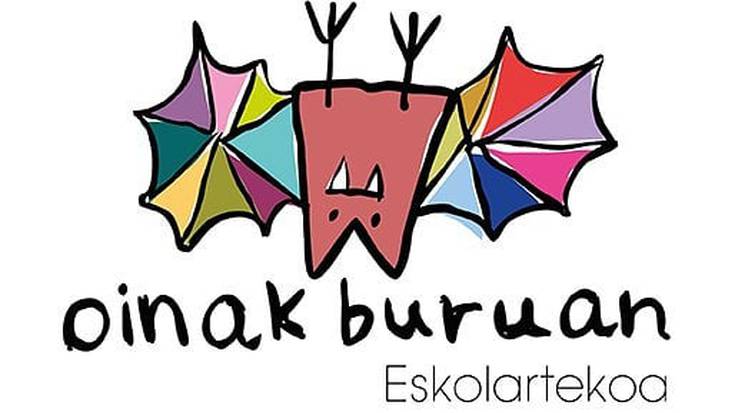 Eskolarteko bigarren kanporaketa ostiral honetan izango da Asteasun