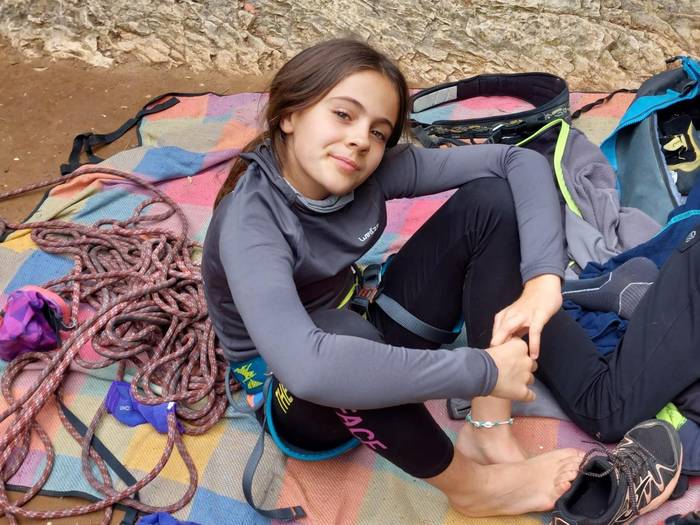 Lur Unanue Lizarraga