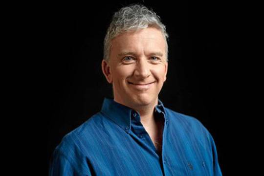 Oscar Terolen bakarrizketa