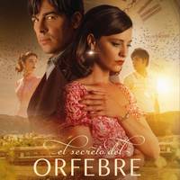 El secreto del orfebre