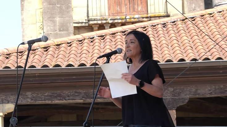 "Hizkuntza da aniztasunean hazteko eta hezteko elkargune"