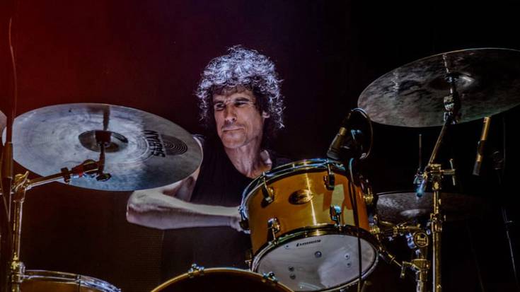Karlos Arancegui musikariari elkarrizketa, kulturgileen egoera zailaren harira