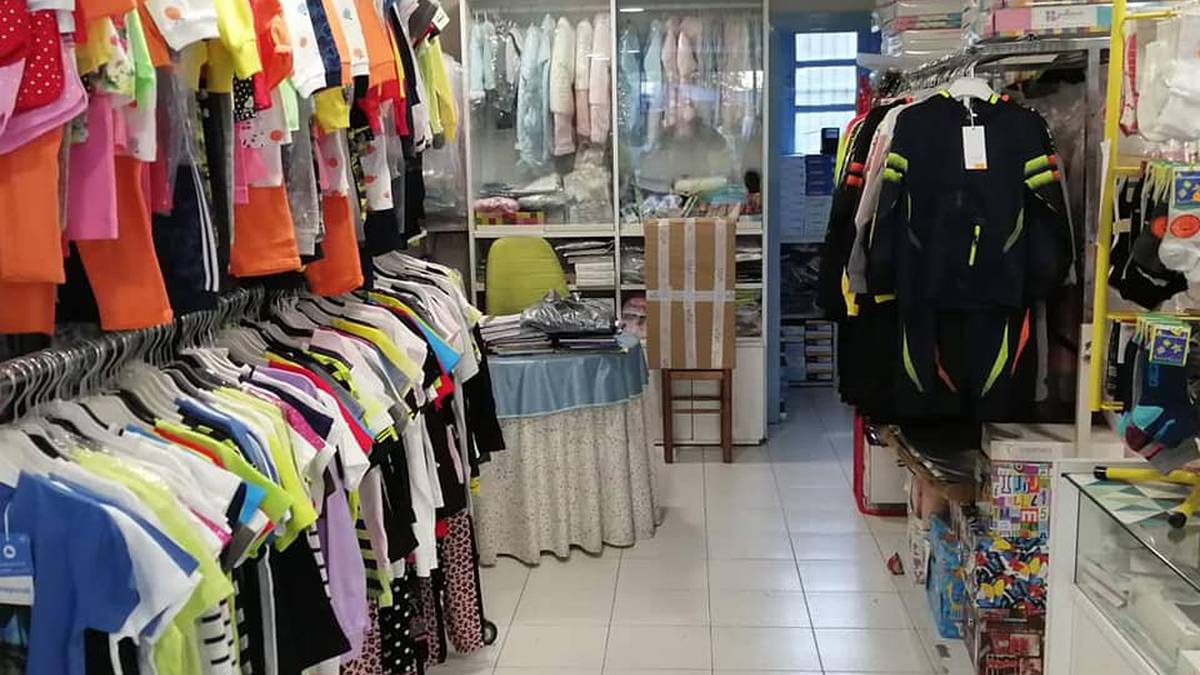 Doako bi formakuntza-saio Andoaingo merkatarientzat, beraien negozioen jarraipena planifikatu dezaten