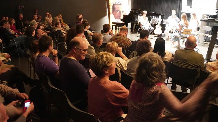 Martin Ugalde Ipuin Lehiaketa