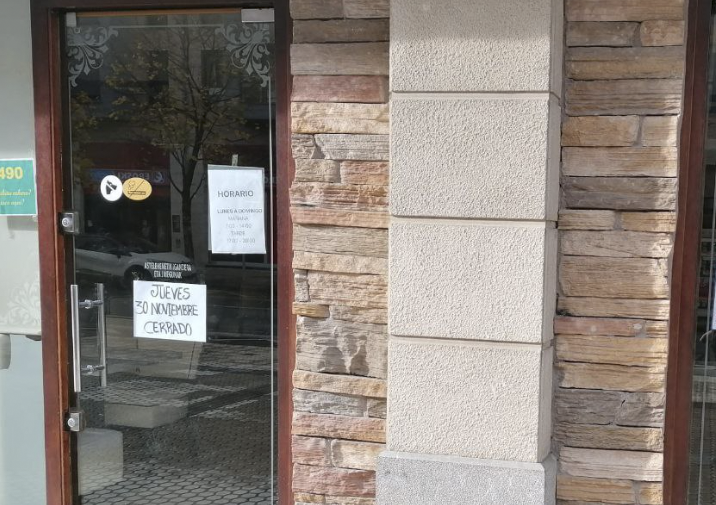 Greba Feminista Orokorra deituta dago, gaurko