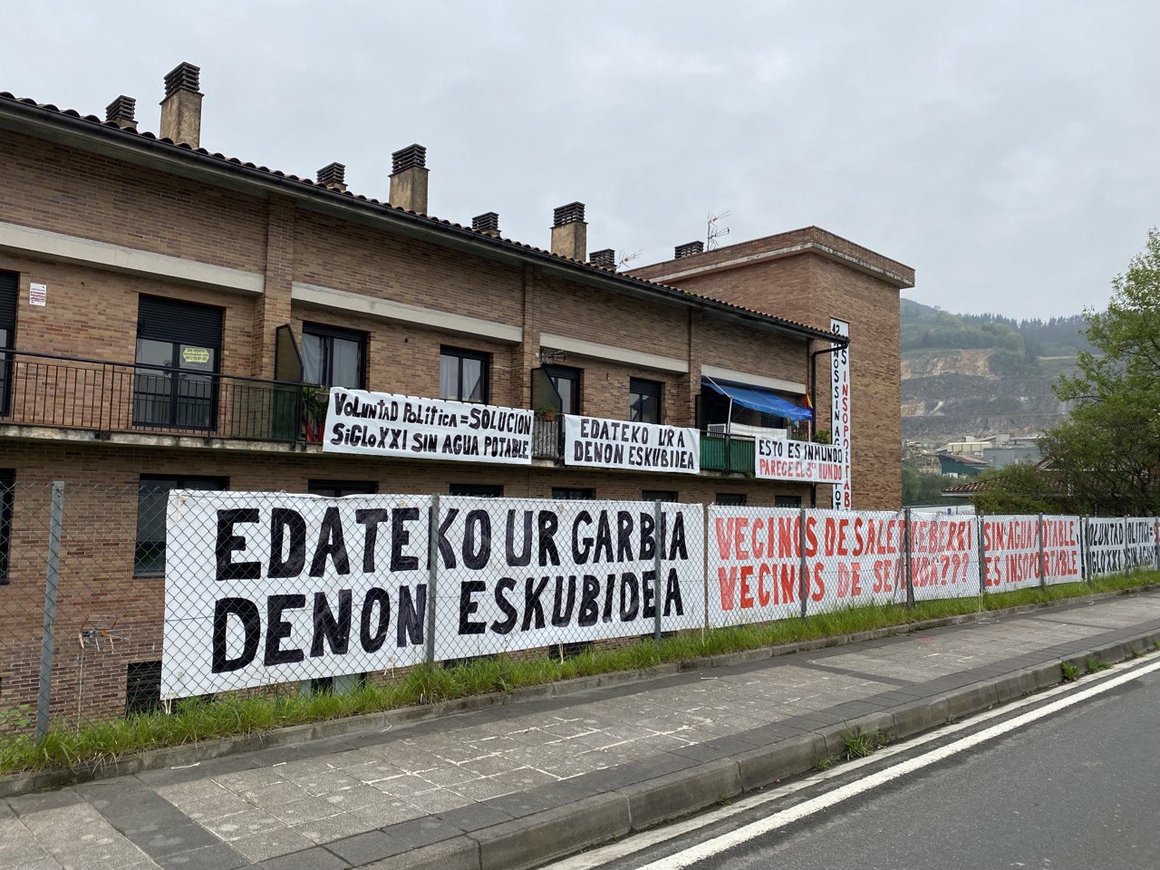Saletxeberri-berri