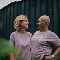"Tabuen kutxatik oholtzara" bertso saio solidario musikatua egingo dute, Asteasun