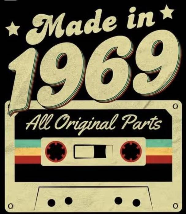 1969an jaiotako kintoentzat deialdia luzatu dute