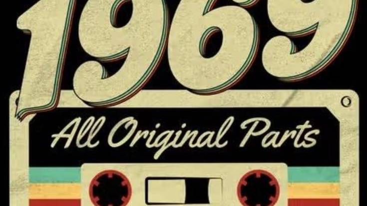 1969an jaiotako kintoentzat deialdia luzatu dute