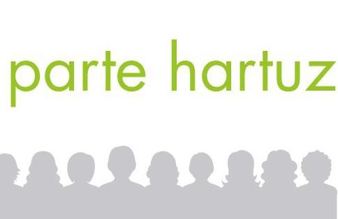 Parte hartze prozesuaren emaitzak ostegunean Lekaion