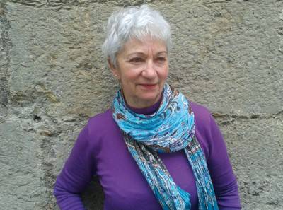 Marilo Lasa berriro oholtzan