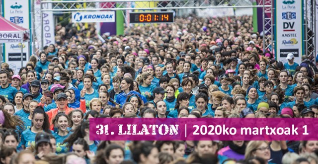 Kapitainek ere 'korri, punpa, ttak' Lilatoian