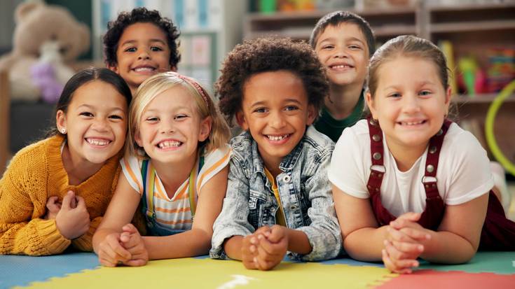 Eusle: euskaratik etxekotasunera