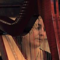 Oihane Igerabidek harpa entzunaldia eskainiko du jaioterrian