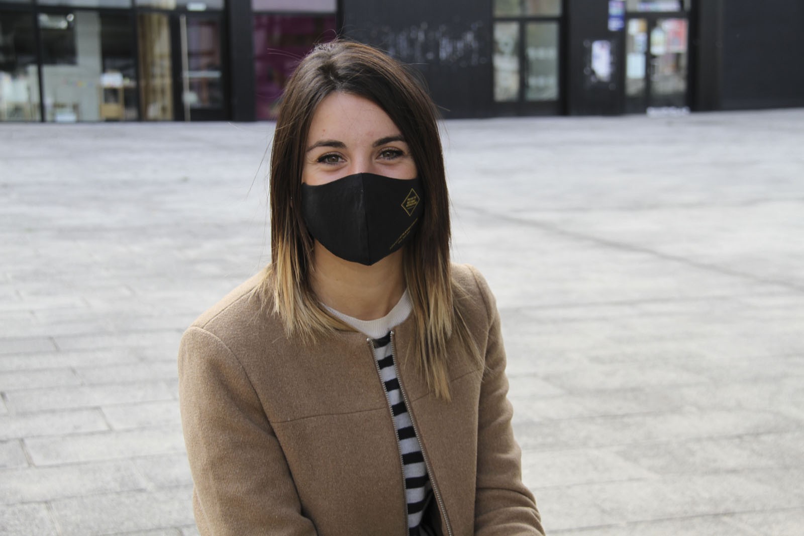 "Hogei kilometroak uste baino motzago egiten dira"