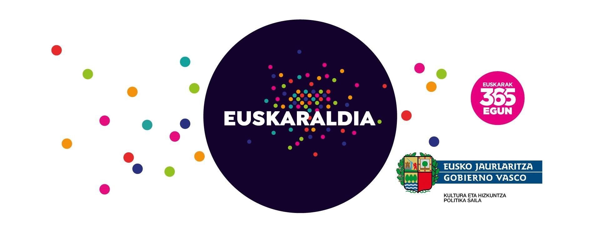 Hezkuntza arloko eragileek Euskaraldiari atxikimendua eman diote